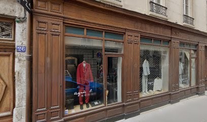 Apsylien Online, Centre de Formation à Lyon 02