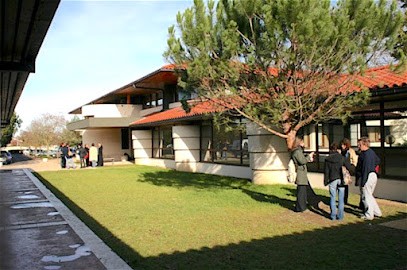 License Professionnelle Cogesht Iut De Tarbes, Centre de Formation à Tarbes