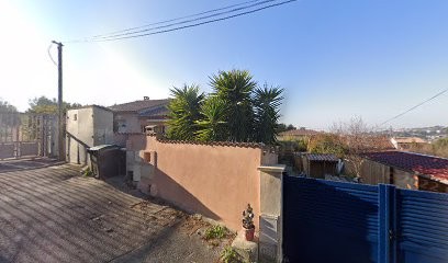 Egotik, Centre de Formation à Marseille 13