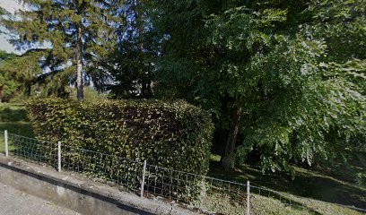 Se Former - Chronos Emploi, Centre de Formation à Bassens