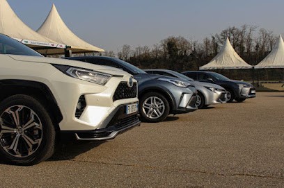 Actua Formation Lyon - Eco-Conduite | Risques Routiers | Eco-Prévention - Training Pour Les Professionnels, Centre de Formation à Saint-Laurent-de-Mure