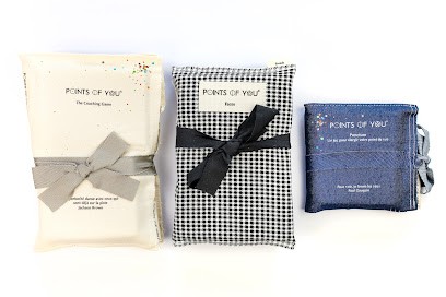 Points Of You France, Centre de Formation à Rennes