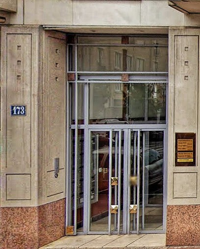 Execoaching, Centre de Formation à Rueil-Malmaison