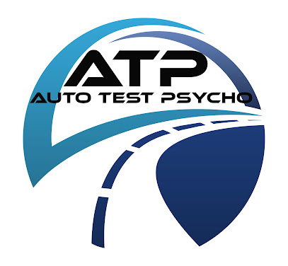 Auto Test Psycho Centre De Formation à Louviers