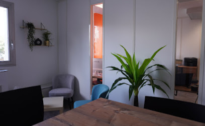 Executive:learning | Formation Manager Lyon Centre De Formation à Villeurbanne