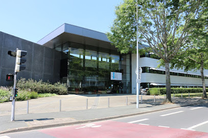 Cnfpt - Délégation Pays De La Loire - Antenne Maine-Et-Loire Centre De Formation à Angers