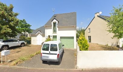 Formafrais, Centre de Formation à Guérande