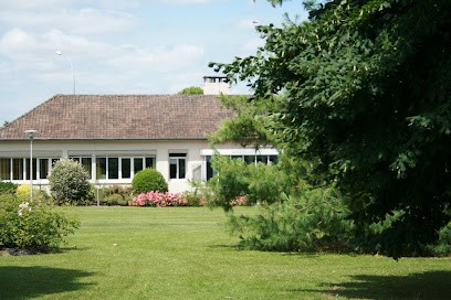 Pole Training And Evolution Business Of Y Ecoles - Troyes, Centre de Formation à Troyes