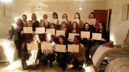 Aesthetic And Health, Centre de Formation à Pau