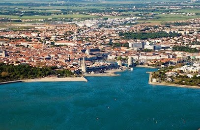 Bilan De Compétences La Rochelle - Aabc Conseil, Centre de Formation à La Rochelle