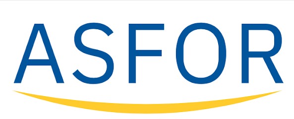 Asfor - Manosque, Centre de Formation à Manosque