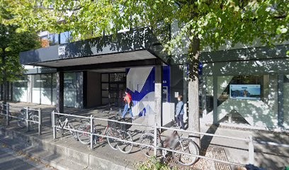 Ajb Formation, Centre de Formation à Strasbourg