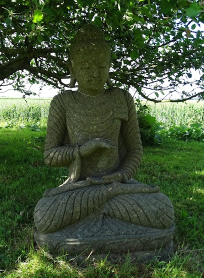 Ifppc Camkeys Chateaudun, Centre de Formation à Donnemain-Saint-Mamès