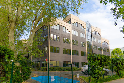 L'école De La Librairie Centre De Formation à Maisons-Alfort