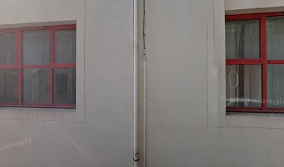 École de la Deuxième Chance Occitanie site de Béziers, Centre de Formation à Béziers