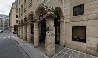 One Learn, Centre de Formation à Paris 02