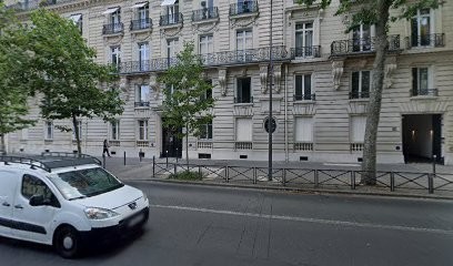 Formez Vous, Centre de Formation à Paris 07