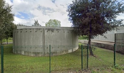 Vast Ancenis Bilan De Compétences, Centre de Formation à Ancenis