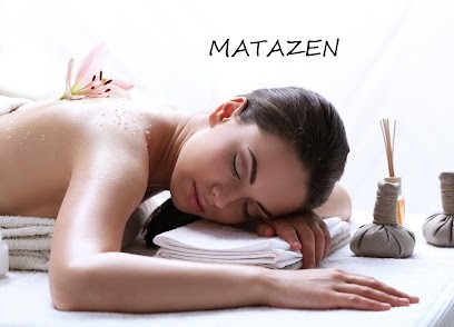 Training Center Massage Matazen Normandie, Centre de Formation à Jouy-sur-Eure