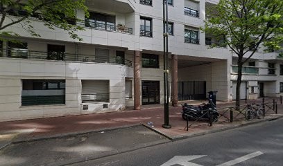 Beauty Consulting, Centre de Formation à Levallois-Perret