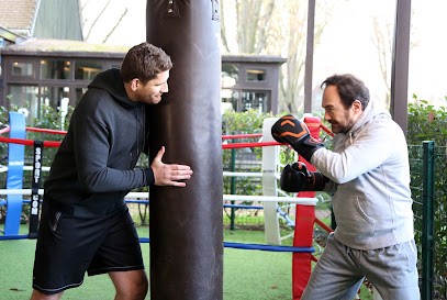 Atid Consulting, Centre de Formation à Levallois-Perret