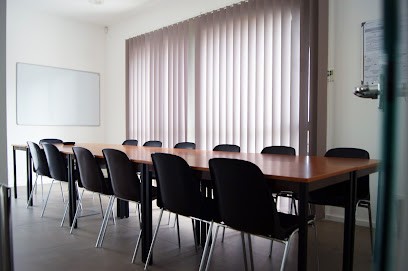 Ifrts Corse - Porto-Vecchio, Centre de Formation à Porto-Vecchio