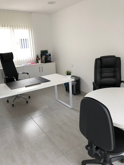 Valoriale Formation, Centre de Formation à Lunel