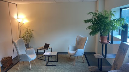 Integral Skills Laval - Bilan De Compétences, Centre de Formation à Louverné