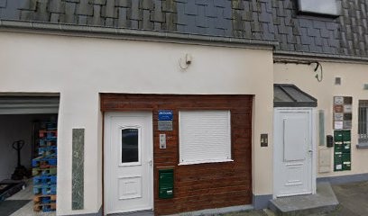 Rémi Brouet Formation, Centre de Formation à Hénin-Beaumont