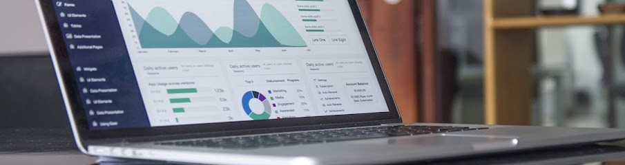 Plb Consultant Toulouse, Centre de Formation à Toulouse