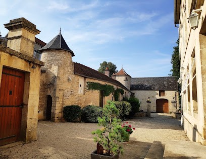 Physiotherapist Forme Et Prévention, Centre de Formation à Laignes