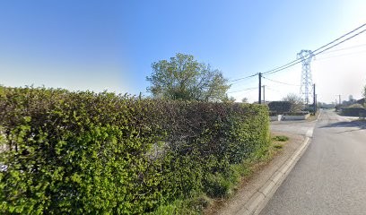 Manuthera Kiné Ouest Formation Massage Chinois, Centre de Formation à Magné