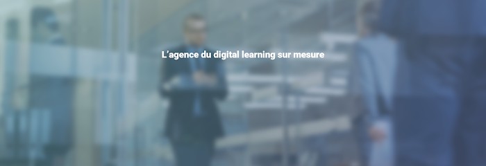 Smartcanal -, Centre de Formation à Grenoble