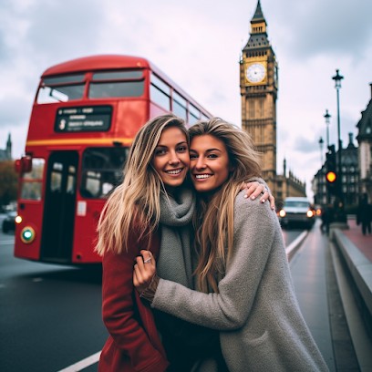 Cabinet ACTION, Centre de Formation à Sarcelles
