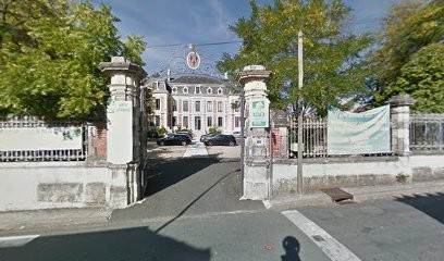 Training Continue 16200 Jarnac, Centre de Formation à Jarnac