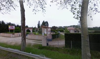 Center Sophrologie, Centre de Formation à Marssac-sur-Tarn