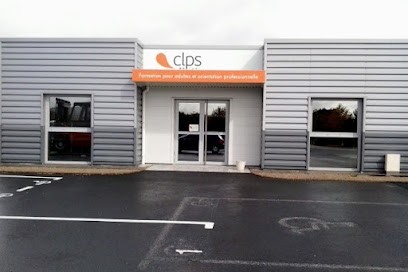 Clps Lamballe, Centre de Formation à Andel