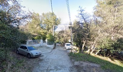 Mna Formations Et Traductions, Centre de Formation à La Valette-du-Var