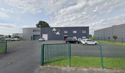 Cb Automatisme, Centre de Formation à Villers-Bocage
