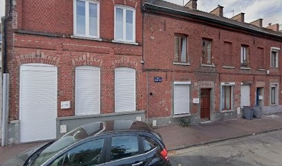 Incem Institut De Formation - Hauts De France, Centre de Formation à Tourcoing