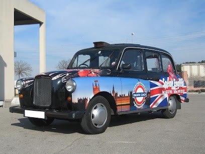 Faster Forward Paris Île-De-France - Training English Paris, Centre de Formation à Paris 08