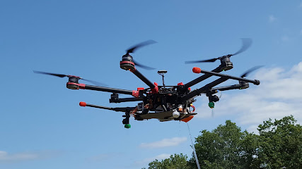 Ef Drone Montauban Et Cahors Centre De Formation à Montauban