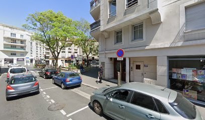 Astuces Permis, Centre de Formation à Rosny-sous-Bois