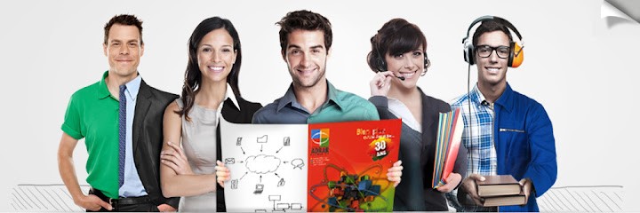 Adrar Formation Tarbes, Centre de Formation à Tarbes