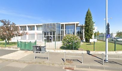 Ma Formation Bâtiment, Centre de Formation à Clermont-Ferrand