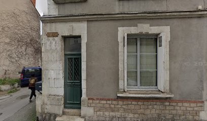 Bilan De Compétences Tours - Aabc Board, Centre de Formation à Tours