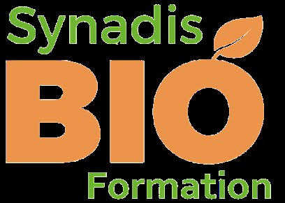 Synadis Bio Formation, Centre de Formation à Courbevoie