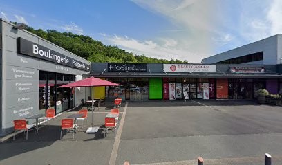 Bge Sud Ouest, Centre de Formation à Périgueux