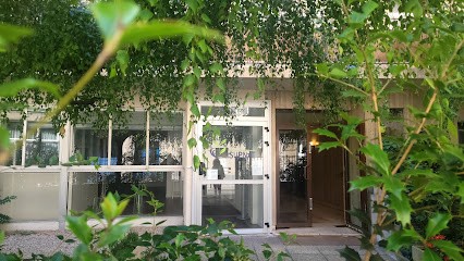 Isupnat, Centre de Formation à Paris 05