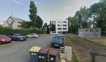 Formanails Brest : Formation Prothésiste Ongulaire & Cils, Centre de Formation à Gouesnou